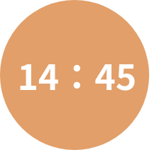 14:45