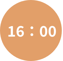 16:00