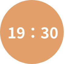 19:30