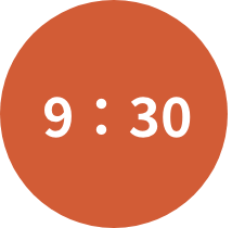 9:30