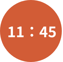 11:45