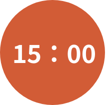 15:00