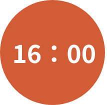 16:00