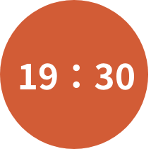 19:30